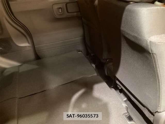 Honda N BOX CUSTOM 2025-11 6910026-19