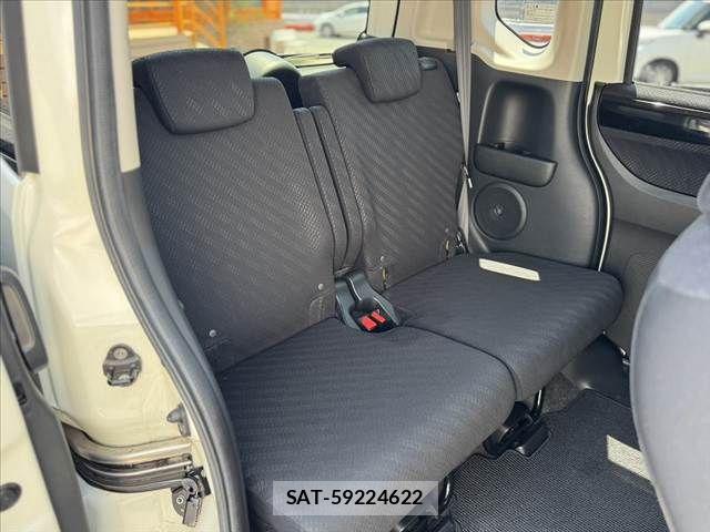Honda N BOX CUSTOM 2014-02 6910185-19