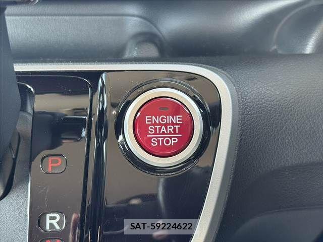 Honda N BOX CUSTOM 2014-02 6910185-23