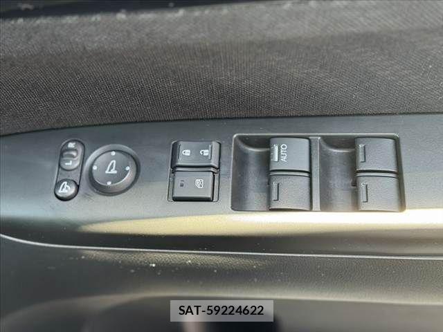 Honda N BOX CUSTOM 2014-02 6910185-25