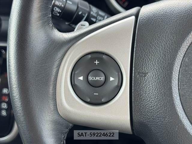 Honda N BOX CUSTOM 2014-02 6910185-26
