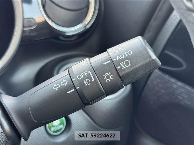Honda N BOX CUSTOM 2014-02 6910185-29