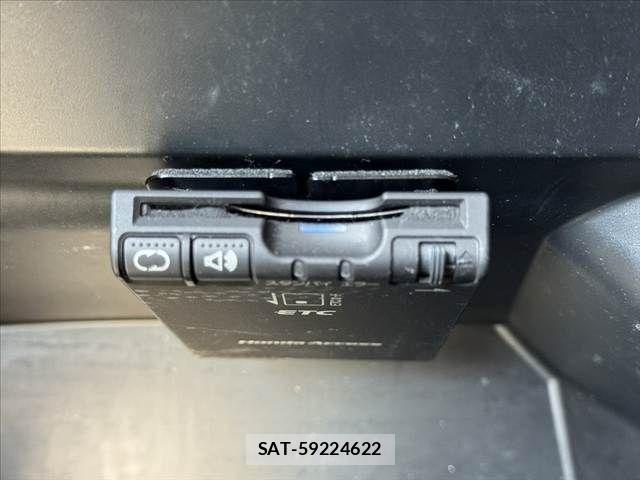 Honda N BOX CUSTOM 2014-02 6910185-5
