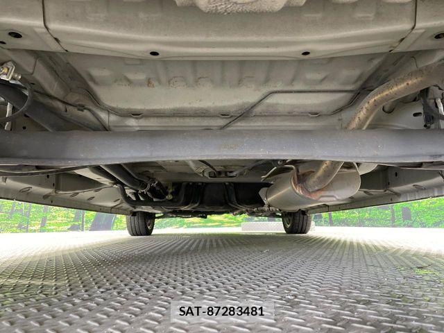 Honda N BOX CUSTOM 2016-11 6910172-18