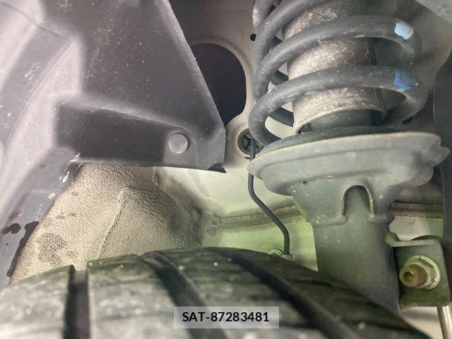 Honda N BOX CUSTOM 2016-11 6910172-19