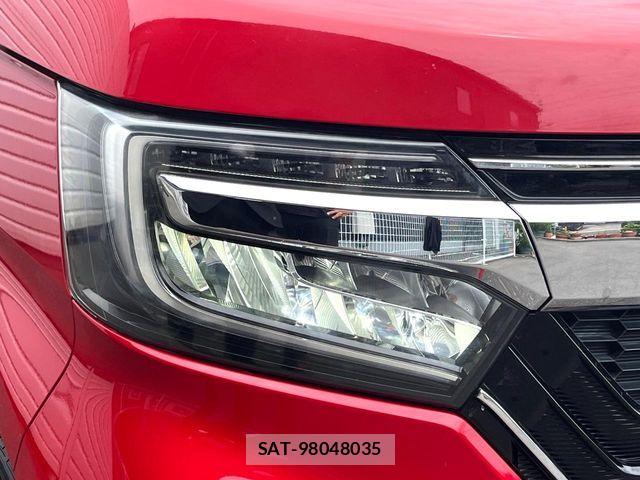 Honda N BOX CUSTOM 2019-04 6910160-16