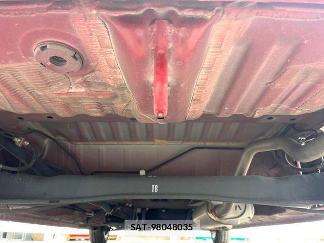 Honda N BOX CUSTOM 2019-04 6910160-18