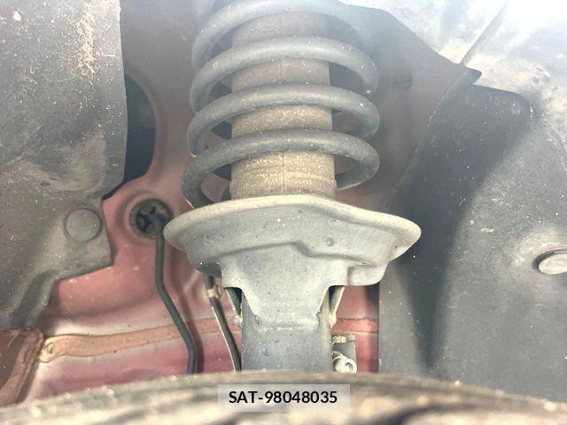 Honda N BOX CUSTOM 2019-04 6910160-19