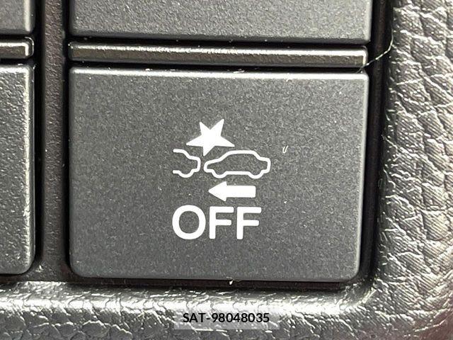 Honda N BOX CUSTOM 2019-04 6910160-2