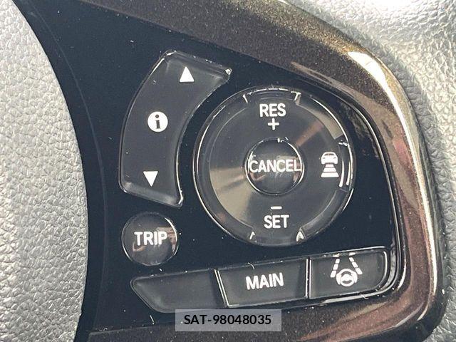Honda N BOX CUSTOM 2019-04 6910160-7