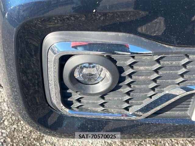 Honda N BOX CUSTOM 2025-11 6902795-14