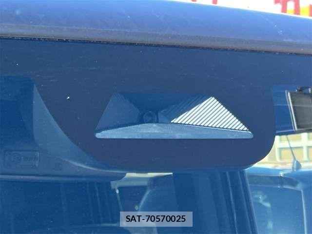 Honda N BOX CUSTOM 2025-11 6902795-15
