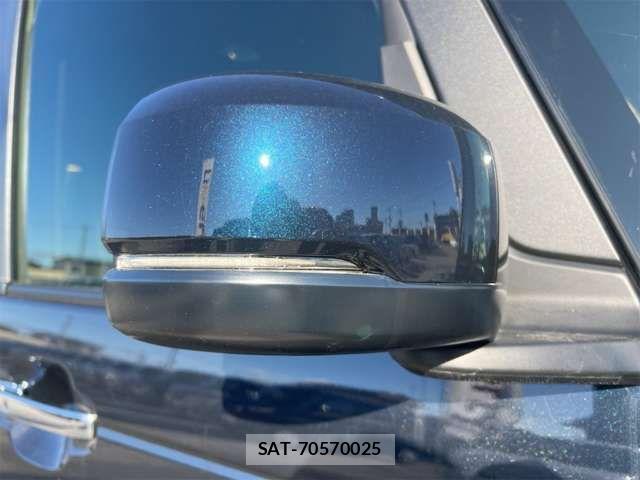 Honda N BOX CUSTOM 2025-11 6902795-16