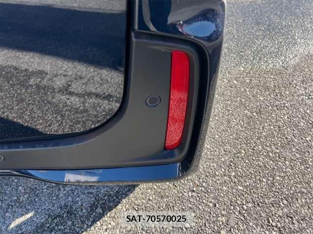 Honda N BOX CUSTOM 2025-11 6902795-18