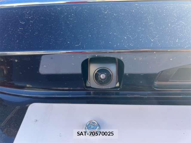 Honda N BOX CUSTOM 2025-11 6902795-19