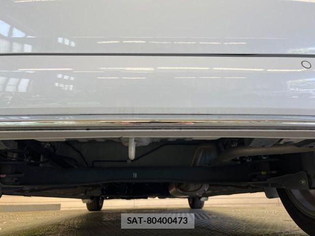 Honda N BOX CUSTOM 2021-07 6910054-18