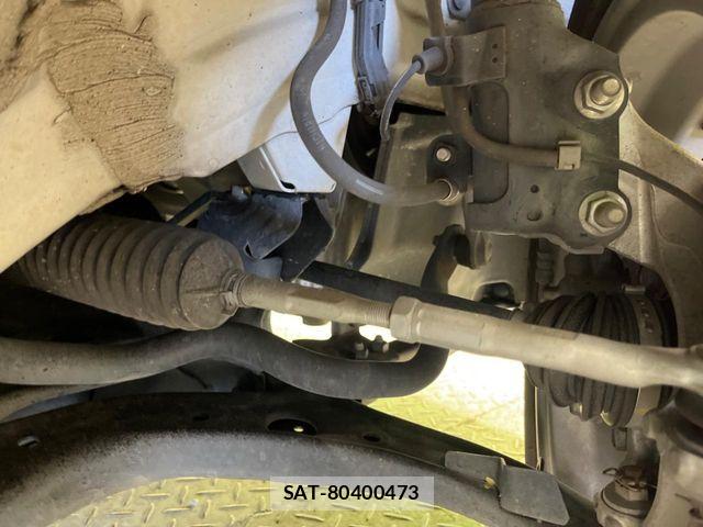 Honda N BOX CUSTOM 2021-07 6910054-19
