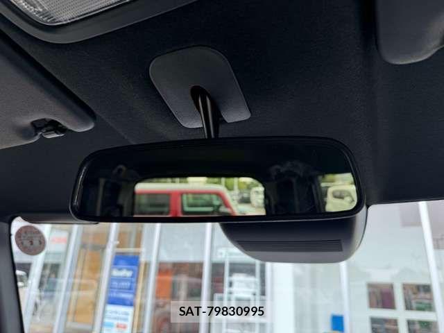 Honda N BOX CUSTOM 2025-02 6910043-10