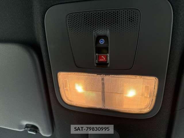 Honda N BOX CUSTOM 2025-02 6910043-11