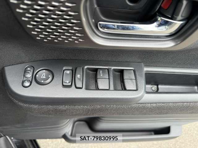 Honda N BOX CUSTOM 2025-02 6910043-12