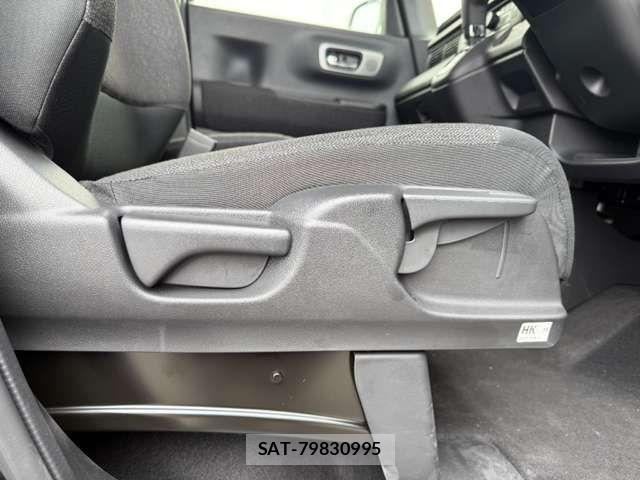 Honda N BOX CUSTOM 2025-02 6910043-13