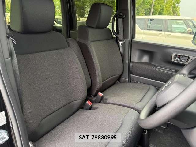 Honda N BOX CUSTOM 2025-02 6910043-16