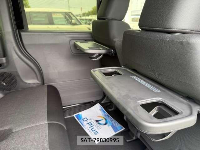 Honda N BOX CUSTOM 2025-02 6910043-17
