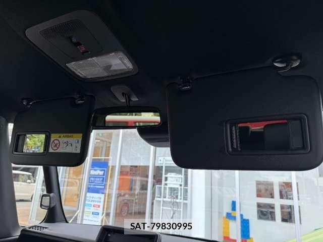 Honda N BOX CUSTOM 2025-02 6910043-8