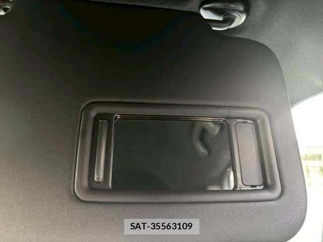 Honda N BOX CUSTOM 2025-12 6910059-10