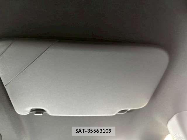Honda N BOX CUSTOM 2025-12 6910059-11