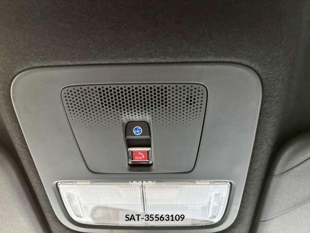 Honda N BOX CUSTOM 2025-12 6910059-12
