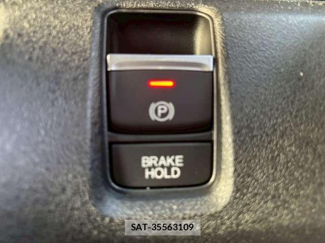 Honda N BOX CUSTOM 2025-12 6910059-14