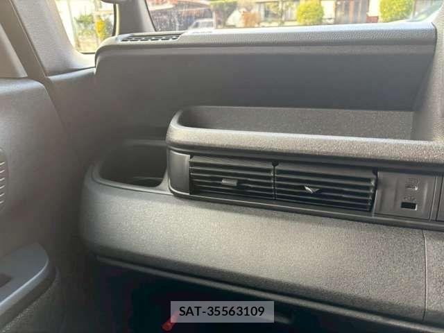 Honda N BOX CUSTOM 2025-12 6910059-15