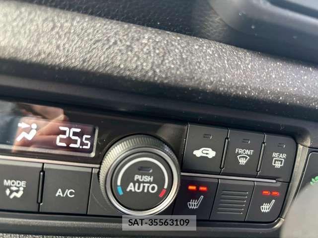 Honda N BOX CUSTOM 2025-12 6910059-17