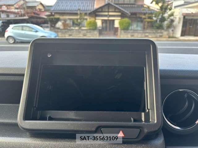 Honda N BOX CUSTOM 2025-12 6910059-18