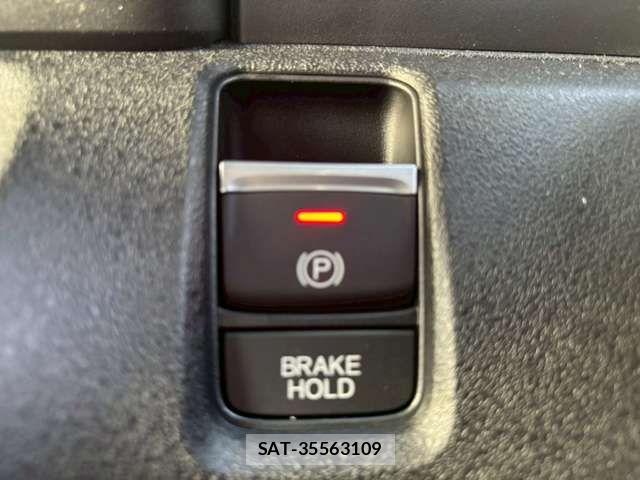 Honda N BOX CUSTOM 2025-12 6910059-19
