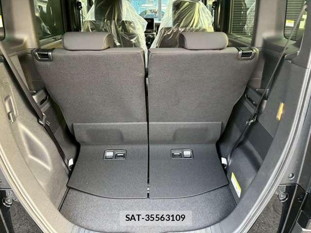 Honda N BOX CUSTOM 2025-12 6910059-5