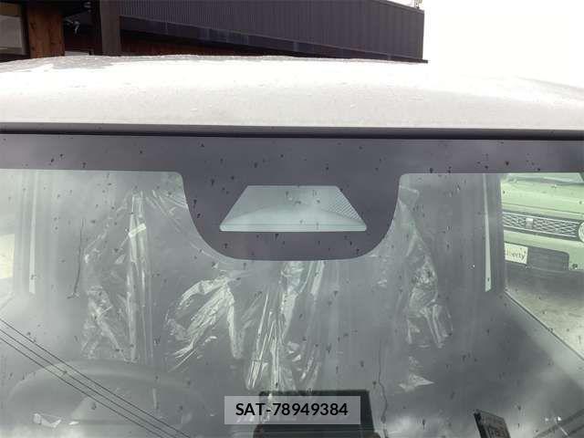 Honda N BOX CUSTOM 2026-03 6909991-9