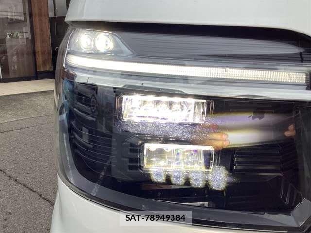 Honda N BOX CUSTOM 2026-03 6909991-16