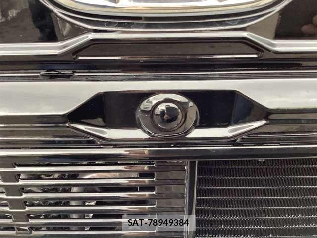 Honda N BOX CUSTOM 2026-03 6909991-17