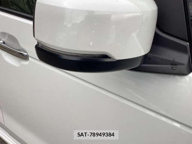 Honda N BOX CUSTOM 2026-03 6909991-18