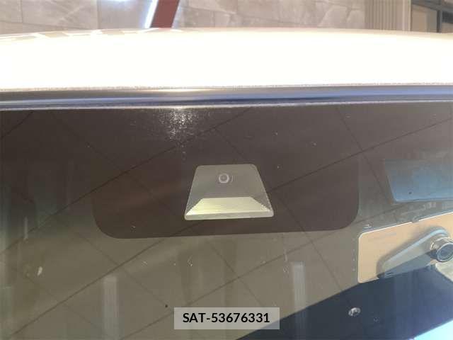 Honda N BOX CUSTOM 2019-03 6910084-9