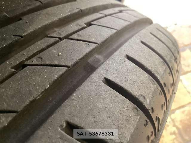 Honda N BOX CUSTOM 2019-03 6910084-13