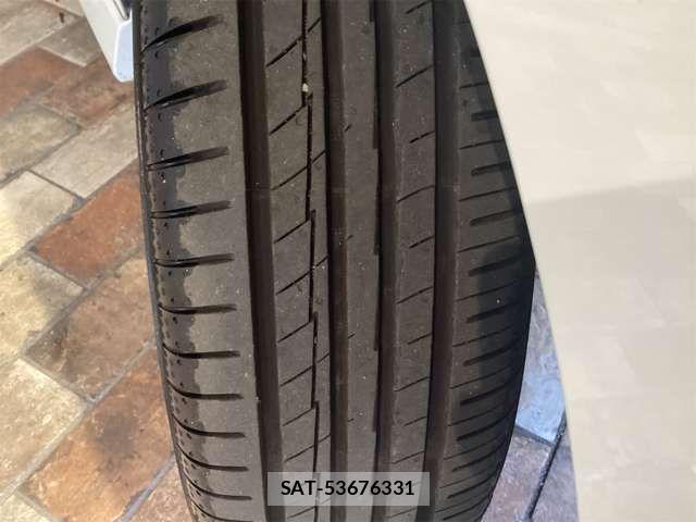 Honda N BOX CUSTOM 2019-03 6910084-14