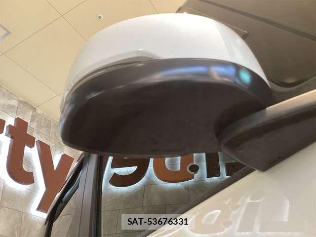 Honda N BOX CUSTOM 2019-03 6910084-16