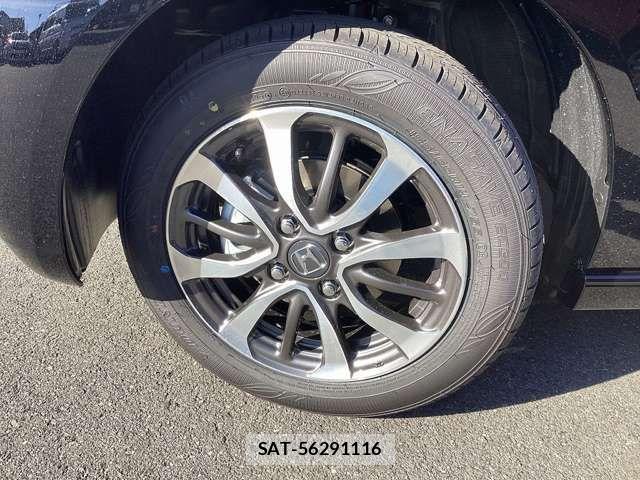 Honda N BOX CUSTOM 2025-12 6910018-12