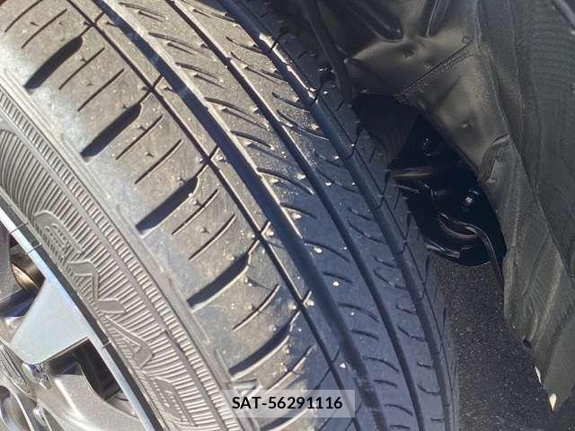 Honda N BOX CUSTOM 2025-12 6910018-13