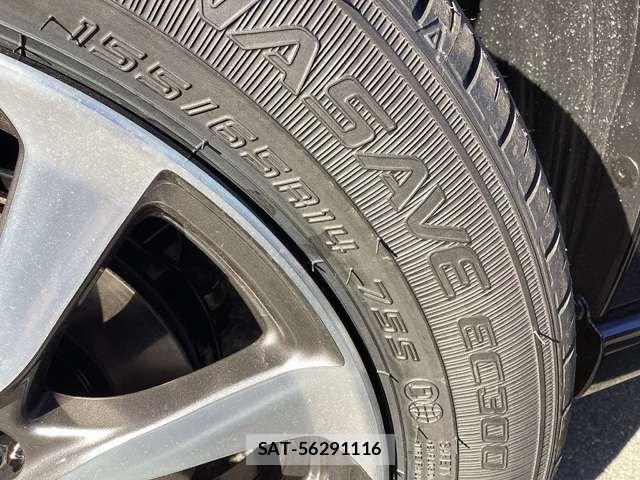 Honda N BOX CUSTOM 2025-12 6910018-14