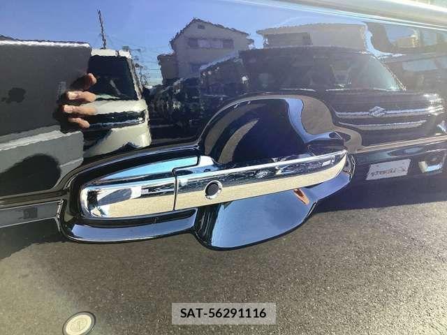 Honda N BOX CUSTOM 2025-12 6910018-18
