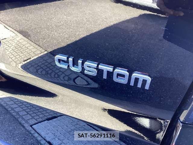 Honda N BOX CUSTOM 2025-12 6910018-19
